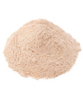 Açúcar de Tâmara (Granel 100g)