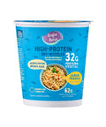 Cup Proteico Sabor Frango Konjac 62g