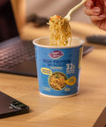 Cup Proteico Sabor Frango Konjac 62g