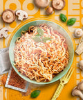 Cup Proteico Sabor Cogumelo Konjac 69g