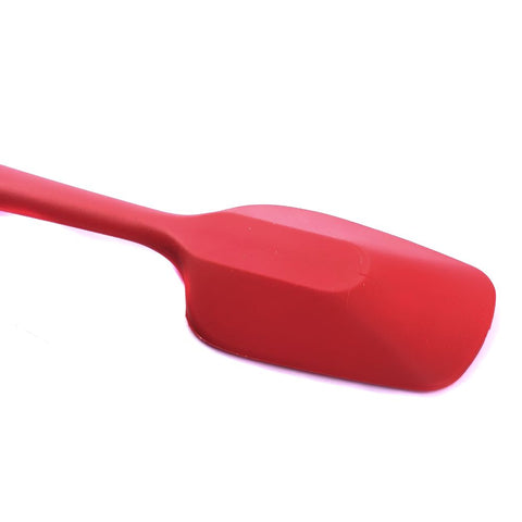 Mini Espátula de Silicone 20,5cm