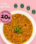Projeto 21 Dias: Seu novo hábito HolyFoods 959g