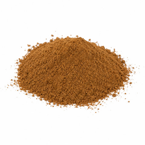 Catuaba em Pó (Granel 250g) 
