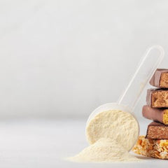 Pasta de Amendoim Cremosa Fit Food 450g – Zona Cerealista Online
