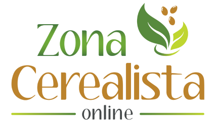 Zona Cerealista Online