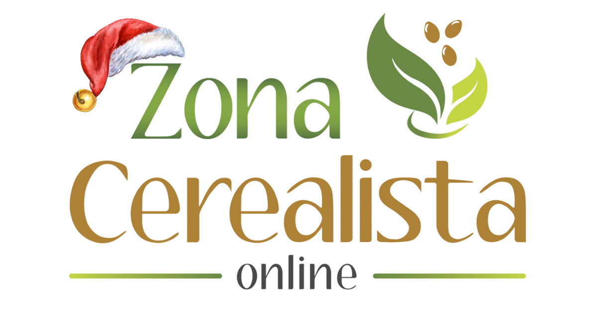 Zona Cerealista Online