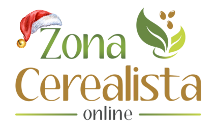 Zona Cerealista Online