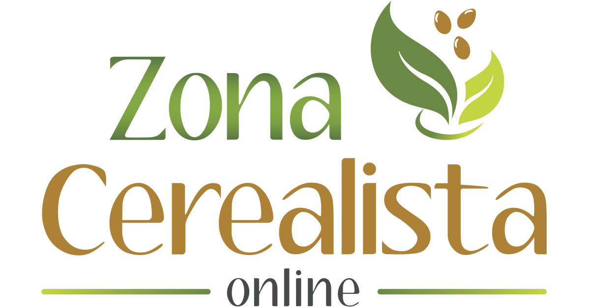 Zona Cerealista Online